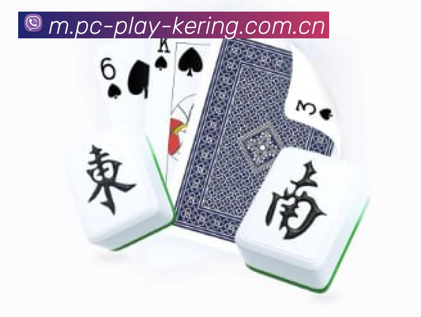 品牌创立
